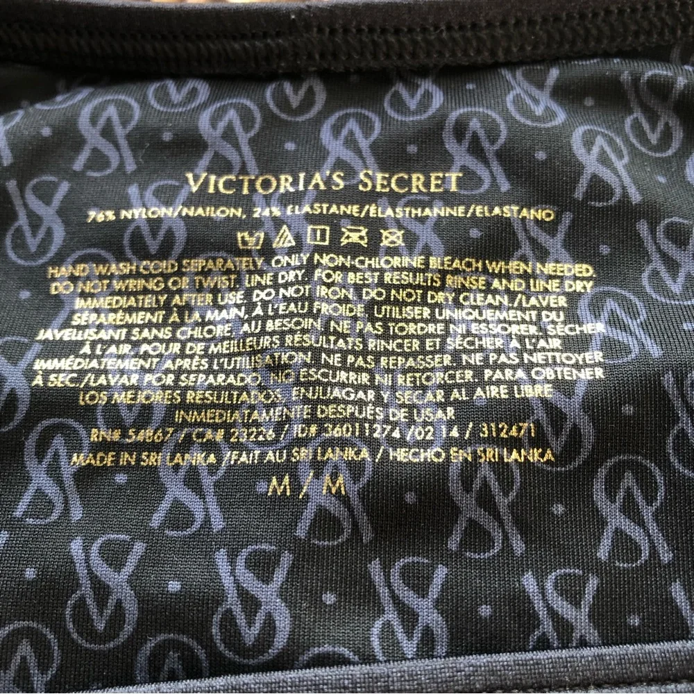 Victoria’s Secret Miraculous Bombshell Bikini - Picture 7 of 15